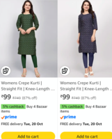 Kurtis @99