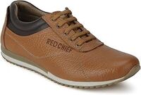 Upto 80% Off On Red Chief atmal Shoes.