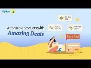 500rs flipkart gift card on completion of suvery user specific 