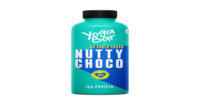 (mumbai -400004)Yogabar 10g Protein Shake, Nutty Choco, High Protein Milkshake on Instamart: https://instamart.in/item/Q1UMAM05X4?share=true
