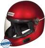upto 60% off STUDDS helmets 