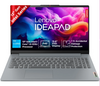 Lenovo IdeaPad Slim 3 Intel Core i3 13th Gen 1315U - (8 GB/512 GB SSD/Windows 11 Home) Laptop