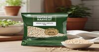 (hyderabad -500001)Supreme Harvest Urad Dal (Split) on Instamart: 1 Kg