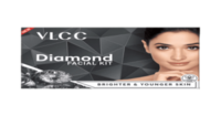 Instamart: VLCC