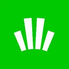 Apay voucher @3 off UPI payment only Zillion App