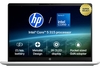 HP Omnibook 3 Next Gen AI PC, 2K OLED Intel Core 5 Series 3 315 Laptop