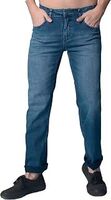 Jeans upto 90% off