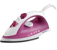 [Saver] Havells Ez-PRESS 1250 Watts Steam Iron with Self Cleaning Function 1250 W Steam Iron on Flipkart