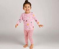 Clothing Upto 90% Off From 99 Only