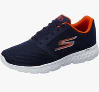 Upto 80% Off On Skechers Shoes  for Men + Coupon.