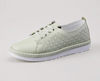 Upto 80% Off On Woodland Shoes & Footwear 