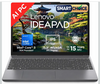 Lenovo IdeaPad Slim 3 Smartchoice (2026) Intel Core 3 304 AI PC (8GB RAM/512GB SSD) Laptop