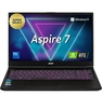 Acer Aspire 7 Intel Core 5 210H (16 GB/512 GB SSD/Windows 11 Home/4 GB Graphics) Laptop