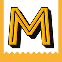 Meatigo Free ₹200 In Wallet (App)