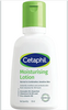 Cetaphil Moisturising Lotion 59 ml for Face & Body, Hydrating Moisturizer for Normal & Dry Skin, Dermatologist Recommended