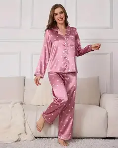 Jade & Julie Women Nightwear Set Up to 85% off