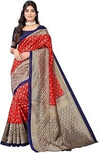 SIRIL Ethnic Saree upto 94%
