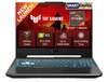 ASUS TUF A15 (2026),Smartchoice,AMD Ryzen 7 8845HS,RTX 3050,16GB RAM Laptop