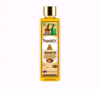 Blinkit - Topale's Wooden cold pressed Almond Oil 200ml (location specific)