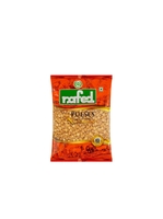 Digihaat: Nafed Gram dal washed pulse 500 gm
