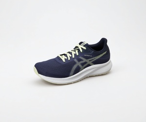 Asics Women Patriot 13 Running Shoe