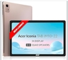 [Drop] Acer Iconia Tab10 | 10.36" | 2K IPS Display, 480 Nit | Quad Speakers | 8GB + 128GB (Expandable) | Wi-Fi + (Calling)
