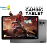 Lenovo Legion Tab 12 GB RAM 256 GB ROM 8.8 inch with Wi-Fi Only Gaming Qualcomm Snapdragon 8+ Gen 1 Tablet (Storm Grey) on Flipkart