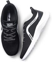 Jack & Jones Shoes Flat 80% Off