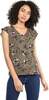 Upto 90% Off Harpa Women's Clothing 