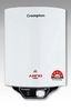 Crompton 25 L Storage Water Geyser | 5 Star BEE Energy Rating | National Energy Conservation Award Winner 2023 (ASWH-3025 ARNO NEO 5S / SWARNN5MV08R20A025 (ARNO NEO 5S), White) on Flipkart