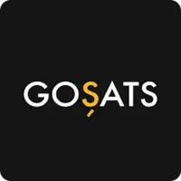 GoSats - Redeem 5% Supercoin on CC bill payment + Earn upto 0.25% Supercoin back