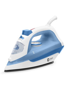 Buy Orient Electric Fabrifeel 1600w Steam Non Stick Weilburger Coating Irons - Irons for Unisex 31658088 | Myntra
