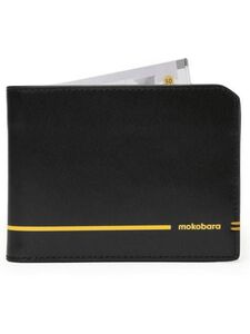 Mokobara Wallets upto 59% off + 100x boost with supercoins+ ₹1000 coupon on selected 