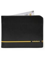 Mokobara Wallets upto 59% off + 100x boost with supercoins+ ₹1000 coupon on selected 