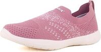 Spark Footwear starts from 258 mens 