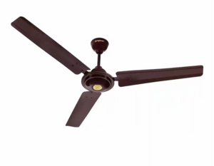 DIGISMART 1200mm ceiling fan @ 795