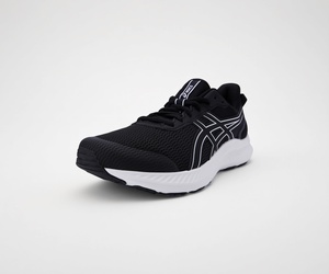 ASICS Mens Jolt 5 Running Shoes