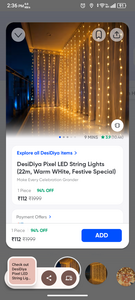 LIGHT 