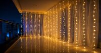 LIGHT 