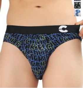 FREECULTR Clothing (Briefs, Boxers, vests & more) upto 83% off