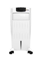 Air Cooler-White(Thunder Plus)
@2597 (Delhi available)