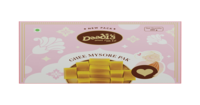Daadi's Mysore Pak Ghee 200g (Multipacks)