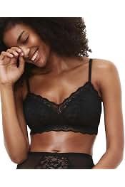 Upto 87% Off On Marks & Spencer apparel For Women