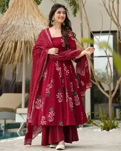 Ajio : Up to 97% OFF on  Wedani Clothing For Womens | Starts @ ₹135
