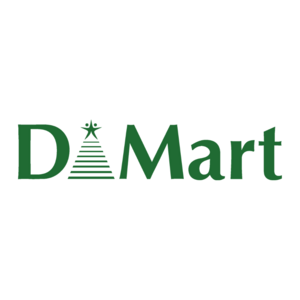 Flat Rs 50 cashback on pay via Bhim UPI  on Dmart ready online