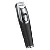 WAHL Lithium Ion Beard Cordless USB Rechargeable Trimmer for Men with Self-Sharpening Precision Blades,14 Cutting Lengths, 2 Years Warranty, Longest 240 Mins Runtime on Single Charge; 3024199