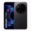 Xiaomi 17 Ultra  (16GB+512GB)Snapdragon 8 Elite Gen 5|2K AMOLED Display| 90W HyperCharge|Free  Photography Kit