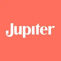 Jupiter - UPI Daily Rewards| Pay via UPI and Earn Jewels (23rd to 31st Oct)