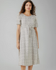 Amazon Brand - Symbol Women's Dresses upto 92% off | Starts @ ₹149