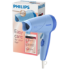 Apply Coupon - Buy Philips HP8100/60 Hair Dryer - Blue